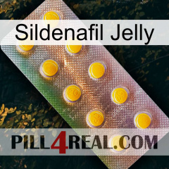 Sildenafil Jelly new11